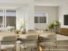 Lot 16 Bluestone Way, Sebastopol, Vic 3356-Image