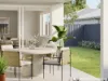 Lot 16 Bluestone Way, Sebastopol, Vic 3356-Image