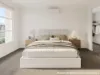 Lot 16 Bluestone Way, Sebastopol, Vic 3356-Image