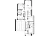 Lot 16 Bluestone Way, Sebastopol, Vic 3356-Floorplan