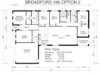 LOT 16 MACK STREET, Trafalgar, Vic 3824-Floorplan