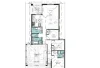 Lot 16 Mallacoota Parade, Anketell, WA 6167-Image