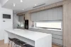 Lot 16 Mallacoota Parade, Anketell, WA 6167-Image