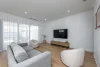 Lot 16 Mallacoota Parade, Anketell, WA 6167-Image