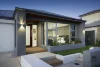 Lot 16 Mallacoota Parade, Treeby, WA 6164-Image