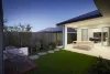 Lot 16 Mallacoota Parade, Treeby, WA 6164-Image
