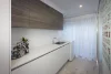 Lot 16 Mallacoota Parade, Treeby, WA 6164-Image