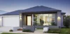 Lot 16 Mallacoota Parade, Treeby, WA 6164-Image
