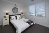 Lot 16 Mallacoota Parade, Treeby, WA 6164-Image