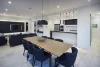 Lot 16 Mallacoota Parade, Treeby, WA 6164-Image