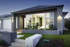 Lot 16 Mallacoota Parade, Treeby, WA 6164-Image