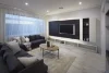 Lot 16 Mallacoota Parade, Treeby, WA 6164-Image
