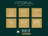 Lot 16 Torquay Rd (Hedges Estate), Latrobe, Tas 7307-Image