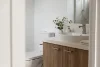 Lot 16 Torquay Rd (Hedges Estate), Latrobe, Tas 7307-Image