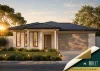Lot 16 Torquay  Road (Hedges Estate), Latrobe, Tas 7307