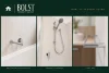 Lot 16 Torquay  Road (Hedges Estate), Latrobe, Tas 7307-Image