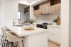 Lot 16 Torquay  Road (Hedges Estate), Latrobe, Tas 7307-Image