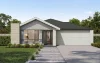 Lot 16 Twlight Loop, Cowaramup, WA 6284