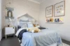 Lot 16 Twlight Loop, Cowaramup, WA 6284-Image