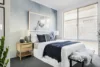 Lot 16 Twlight Loop, Cowaramup, WA 6284-Image