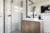 Lot 16 Twlight Loop, Cowaramup, WA 6284-Image