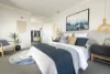 Lot 16 Twlight Loop, Cowaramup, WA 6284-Image