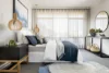 Lot 16 Twlight Loop, Cowaramup, WA 6284-Image