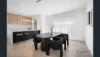 Lot 1601 Ellery Wetlands, Wollert, Vic 3750-Image