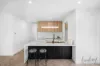 Lot 1604 Ellery Wetlands, Wollert, Vic 3750