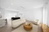 Lot 1604 Ellery Wetlands, Wollert, Vic 3750-Image