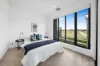 Lot 1604 Ellery Wetlands, Wollert, Vic 3750-Image