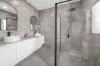 Lot 1604 Ellery Wetlands, Wollert, Vic 3750-Image