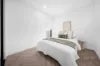 Lot 1604 Ellery Wetlands, Wollert, Vic 3750-Image