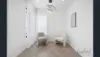 Lot 1605 Ellery Wetlands, Wollert, Vic 3750-Image