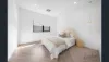 Lot 1605 Ellery Wetlands, Wollert, Vic 3750-Image