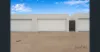 Lot 1605 Ellery Wetlands, Wollert, Vic 3750-Image