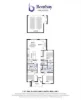 Lot 1605 Ellery Wetlands, Wollert, Vic 3750-Floorplan