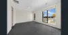 Lot 1607 Ellery Wetlands, Wollert, Vic 3750-Image