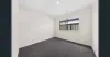 Lot 1607 Ellery Wetlands, Wollert, Vic 3750-Image