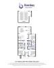 Lot 1608 Ellery Wetlands, Wollert, Vic 3750-Floorplan