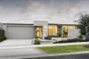 Lot 1609 Leatherback Boulevard, Alkimos, WA 6038