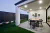 Lot 1609 Leatherback Boulevard, Alkimos, WA 6038-Image