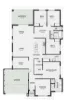 Lot 1609 Leatherback Boulevard, Alkimos, WA 6038-Image