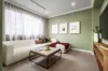 Lot 1609 Leatherback Boulevard, Alkimos, WA 6038-Image