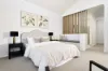 Lot 1609 Leatherback Boulevard, Alkimos, WA 6038-Image