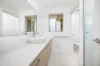Lot 1609 Leatherback Boulevard, Alkimos, WA 6038-Image