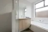 Lot 1609 Leatherback Boulevard, Alkimos, WA 6038-Image