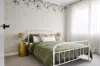 Lot 1609 Leatherback Boulevard, Alkimos, WA 6038-Image