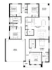 Lot 1615 Capstone Circuit, Melton South, Vic 3338-Image