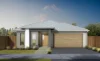 Lot 1616 New Road, Caboolture, Qld 4510